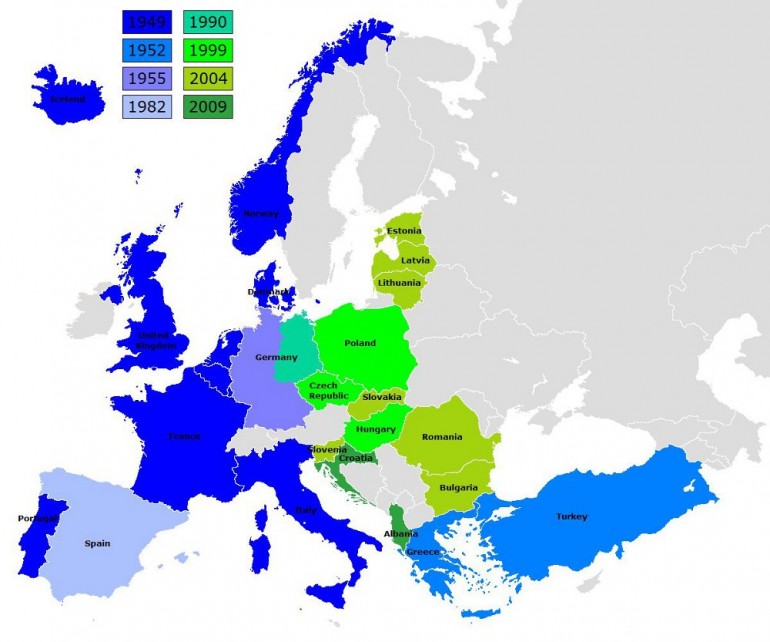 time-to-erase-the-line-between-old-and-new-nato-members-boulevard